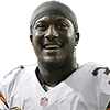 Isaiah Crowell