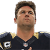 Shaun Hill