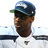 Geno Smith Geno Smith