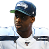 Geno Smith