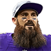 Eric Weddle