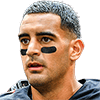 Marcus Mariota Marcus Mariota