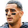 Marcus Mariota