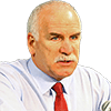 Joel Quenneville