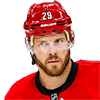 Bryan Bickell