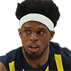 Bobby Dixon