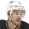 Antoine Vermette