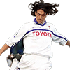 Moreno Torricelli