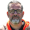Peter van der Slikke