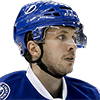 Nikita Kucherov