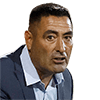 Nelson Tapia