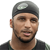 Jermaine Kearse