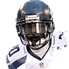 Jeremy Lane