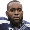 Kam Chancellor