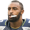 Doug Baldwin