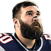 Rob Ninkovich