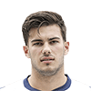 Cedomir Bumbic