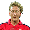 Ray Parlour