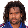 Christian Karembeu