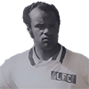 Pedro Álvarez