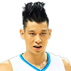 Jeremy Lin