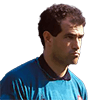 Zubizarreta