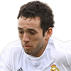 Mathias Rodríguez