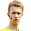 Jarno Wienefeld Jarno Wienefeld