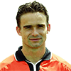 Marc Overmars