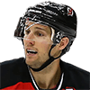 Travis Zajac