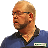 Marko Kantele