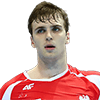 Pawel Paczkowski Pawel Paczkowski