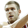 Michal Sokolowski
