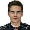 Tom Dillmann