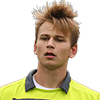 Semir Karalić