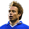 Graeme Le Saux