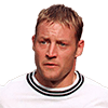 David Batty