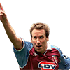 Paul Merson