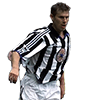Rob Lee
