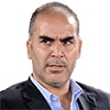 Sami Trabelsi