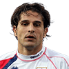 Francesco Bega