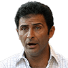 Leonardo Astrada