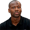 Marque Perry