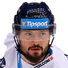 Rastislav Dej Rastislav Dej