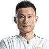 Yuxuan Zhang