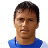 Gilberto Martínez