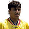 Daniel Prodan