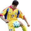 Miodrag Belodedici