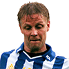 Mikael Nilsson