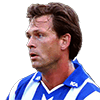 Pontus Kåmark
